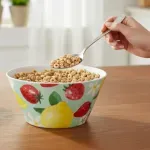 GTIN-6920367591314-04