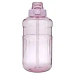 GTIN-6971449889386-06