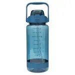 GTIN-6971449889362-06