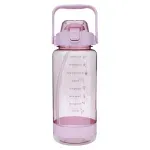 GTIN-6971449889362-11