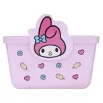 GTIN-6923610019078-06