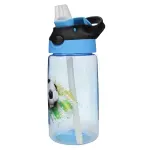 GTIN-6971449889409-08