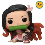 GTIN-0889698490139-01