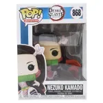 GTIN-0889698490139-02