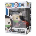 GTIN-0889698490139-04