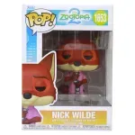 GTIN-0889698866354-02