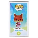 GTIN-0889698866354-05