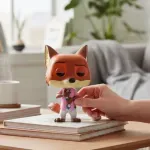 GTIN-0889698866354-07