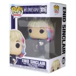 GTIN-0889698866811-03