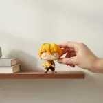 GTIN-0889698490122-07