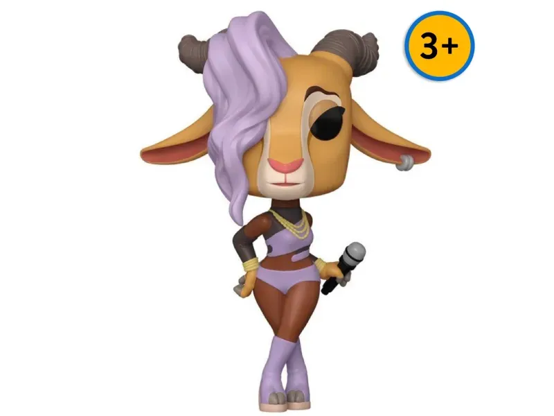 GTIN-0889698866392-01