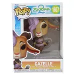 GTIN-0889698866392-02