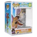 GTIN-0889698866392-03