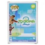 GTIN-0889698866392-06