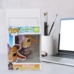 GTIN-0889698866392-07