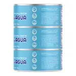 GTIN-7441002650054-04