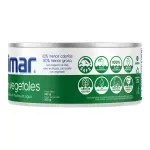 GTIN-7441002649126-04