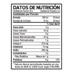 GTIN-7441002649126-06