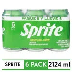 GTIN-7401006436924-01