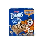 GTIN-7501008051023-04