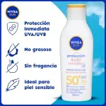 GTIN-4005900259974-04