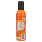 GTIN-5012583204732-03