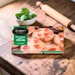 GTIN-7411202900846-05