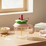 GTIN-6971449885951-04