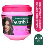 GTIN-7702354960070-01