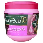 GTIN-7702354960070-02