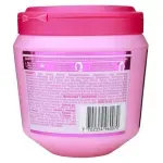 GTIN-7702354960070-03