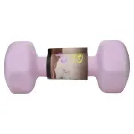 GTIN-6974085667721-01