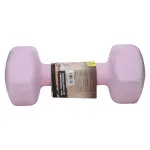 GTIN-6974085667721-04