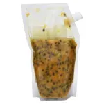 GTIN-7404009270021-02