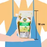 GTIN-7404009270021-03