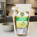 GTIN-7404009270021-04