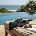 GTIN-0400050857089-04