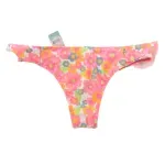 GTIN-0400050857010-02