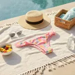 GTIN-0400050857010-04