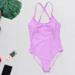 GTIN-0400050857102-03