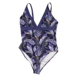 GTIN-0400050857225-01