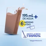 GTIN-8710428010995-06