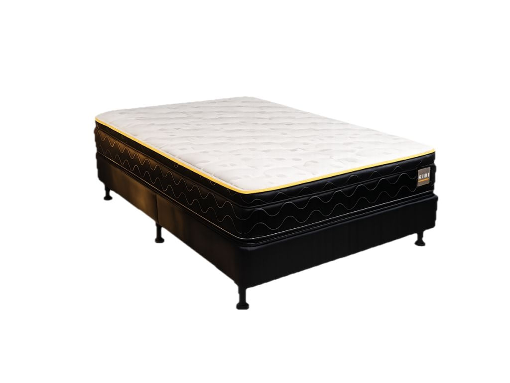 image-fe7466875d67477fa773d86ff3e1aa24