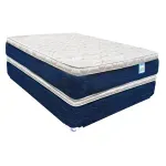 GTIN-7401129800411-02