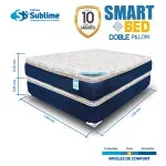 GTIN-7401129800411-06