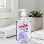 GTIN-7401006105363-04