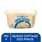 GTIN-7441001605512-01