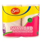 GTIN-7441078230013-02