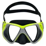 GTIN-6941607330982-04