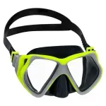 GTIN-6941607330982-05